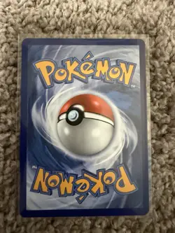 Pokemon Ascended Heroes Snorunt IR 227/217 English NM - Image 4