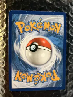 Pokemon TCG M Mega Charizard EX 13/108 XY Evolutions Ultra Rare Holo Card - Image 2