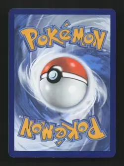 Mewtwo 056/172 Holofoil Promo Trick or Trade BOOster Bundle Pokemon Near Mint - Image 2