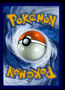 Giovanni's Charisma - 204/165 SV: Scarlet & Violet 151 Pokemon TCG - Image 2