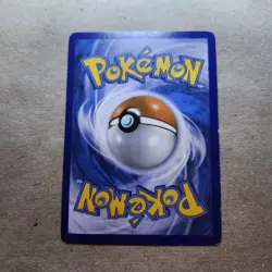 Togepi 110/149 - Boundaries Crossed - Pokemon 2012 - Image 2