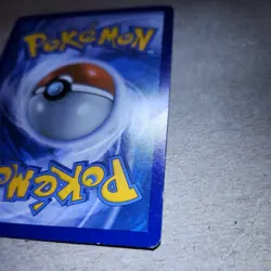 Togepi 110/149 - Boundaries Crossed - Pokemon 2012 - Image 3