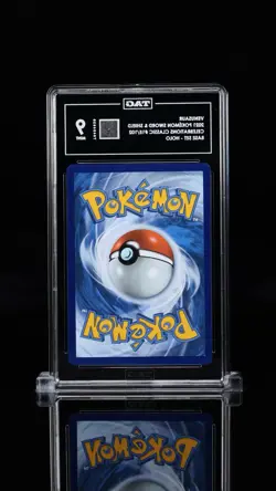 Venusaur 15/102 Holo SWSH Celebrations Classic Pokemon TAG 9 - Image 2