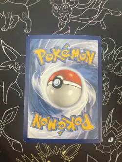 Pokemon TCG Eevee TG11/TG30 Sword & Shield Brilliant Stars Card - Image 2