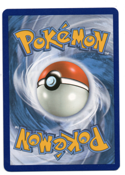 Aerodactyl - Holo Foil Rare Pokemon Card - Mint Condition - Image 2