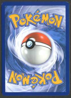 Pokemon TCG: Slowpoke 204/198 Scarlet & Violet Base Set Illustration Rare - Image 2