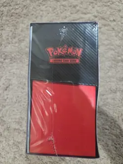 New Pokemon Destined Rivals Elite Trainer Box ETB New Sealed - Image 2