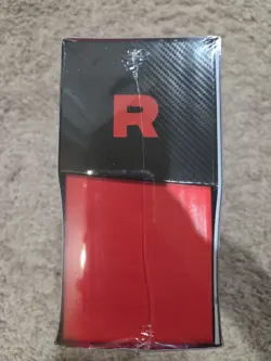 New Pokemon Destined Rivals Elite Trainer Box ETB New Sealed - Image 4