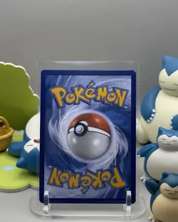 Eevee 104/156 Reverse Holo Sm-Ultra Prism 2018 Pokemon - Image 2