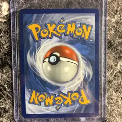 Pokemon Orbeetle VMAX Ultra Rare SWSH11: Lost Origin Trainer Gallery TG13/TG30 - Image 2