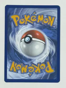 2025 Pokemon SV White Flare Cottonee Illustration Rare 090/086 Free Shipping - Image 2