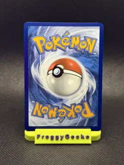 Charcadet - 022 (Pokemon Center Exclusive) - ME: Mega Evolution Promo (MEP) - Image 2