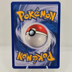 Pokemon Beldum 29/101 EX Hidden Legends Uncommon LP(Lightly Played) - Image 3