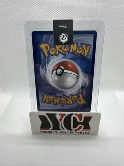 Spearow 151/132 Me01: Mega Evolution Holo Rare-Pokemon TCG-Fast Shipping-NM!! - Image 2