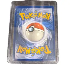Pokemon Shining Ho-Oh SM70 Shining Legends Shining Rare Basic Holo Promo 130 HP - Image 2