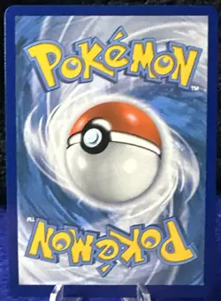 Pokemon Hisuian Samurott V 176/189 Astral Radiance Full Art Ultra Rare 🔥🔥🔥 - Image 2