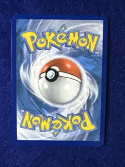 Pokemon Hisuian Samurott V 176/189 Astral Radiance Full Art Ultra Rare 🔥🔥🔥 - Image 4
