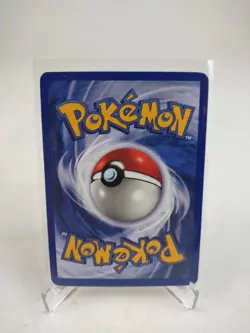 Pokemon TCG - Kadabra - 32/102 - Uncommon Unlimited - Base Set - LP/NM - Image 2