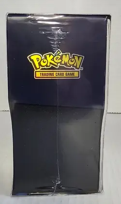 Pokemon Surging Sparks Elite Trainer Box ETB Sealed Pokemon TCG - Image 4