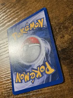 Dark Charizard 4/82 Holo Rare Team Rocket Pokemon TCG LP-MP - Image 4