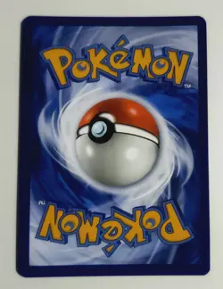 ANNIHILAPE EX - #242/193 - Pokemon TCG Paldea Evolved Full Art Ultra Rare NM - Image 2