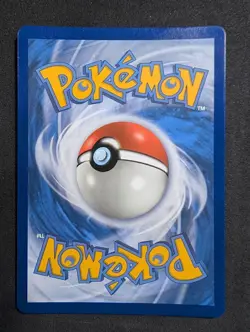 Pikachu & Zekrom GX Tag Team 2016-19 Pokemon SM Black Star Promos #SM168 Tins - Image 2