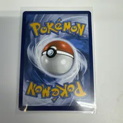 Team Rocket's Mewtwo ex 081/182 Pokemon TCG Destined Rivals - Image 2
