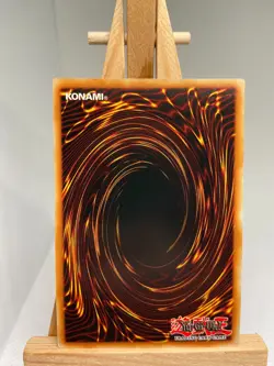 Vendread Scavenger - Super Rare 1st Edition POTE-EN040 - NM - YuGiOh - Image 2