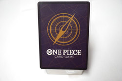 One Piece Perona SSR Shine Collection Luffy Shanks English Version. (3) - Image 5