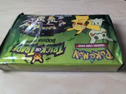 Pokemon TCG 2023 Trick or Trade Booster Bundle - Halloween Edition Trading Cards 820650852572 - Image 3