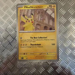 Pokemon TCG - Ascended Heroes - ETB Elite Trainer Box SEALED + Promo Card - Image 5