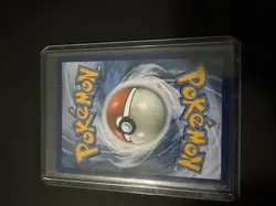 Pokemon TCG Sun & Moon Guardians Rising Rare Candy Gold Secret Rare Card 165/145 - Image 3