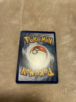 Pokemon TCG Shining Rayquaza Holo Rare Card Shining Legends 56/73 - Image 2
