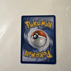 Pokemon Kyurem EX Full Art Holo Ultra Rare 86/98 XY Ancient Origins Card NM - Image 2