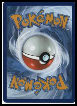 Eevee ex Promo SV: Scarlet & Violet Promo Cards 174 NM - Image 2