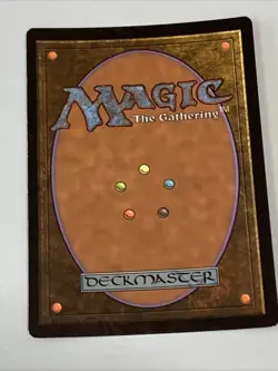 Consuming Aberration 152 Gatecrash FOIL MTG TCG CARD NM - Image 2