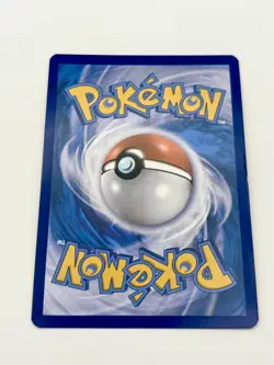 Mewtwo - XY100 - Cosmos Holo - XY Black Star Promo - Pokemon Card NM - Image 2