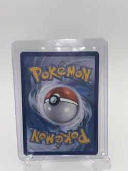 Mewtwo - XY100 - Cosmos Holo - XY Black Star Promo - Pokemon Card NM - Image 4