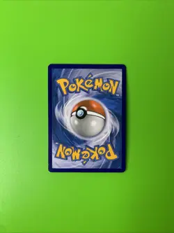 Cubone 105/236 Unified Minds Reverse Holo Pokemon Card LP+ - Image 2