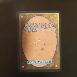 Magic the Gathering MTG card: Lotus Petal Tempest - Image 2
