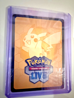 Bulbasaur - (Mega Evolution Stamped) 133/132 Miscellaneous Cards & Products Holo - Image 2