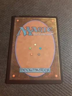 Yuriko, the Tiger's Shadow Commander 2018 Magic: The Gathering - Image 2