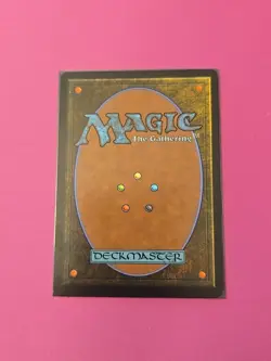 Enduring Innocence, MTG, Duskmourn: House of Horror, Stamped, 0006 - Image 2