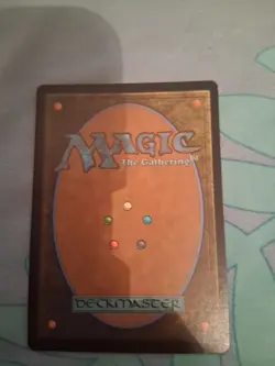 2026 MTG TMNT - Super Shredder Mythic 0083 TMT NON-FOIL - Image 2