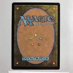 Guide of Souls NM - (Extended Art) Modern Horizons 3 Rare Mtg Tcg - Image 3