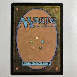 Guide of Souls NM - (Extended Art) Modern Horizons 3 Rare Mtg Tcg - Image 4