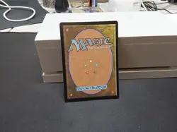 Sire of Seven Deaths Magic The Gathering Foundations Mythic Rare Regular LP TCG - Image 2