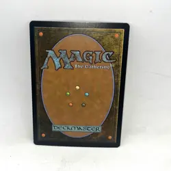 Unearth 1x Masters 25 MTG Magic The Gathering - Image 2