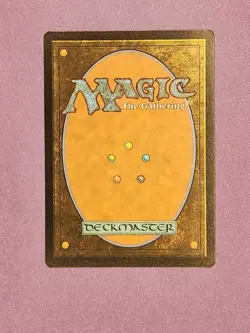 Ghalta, Stampede Tyrant - LCI 0185 - Regular Finish - Near Mint - Mythic - MTG - Image 2