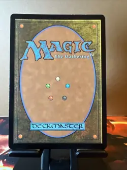 MTG Jin-Gitaxias, Core Augur Set - Image 5